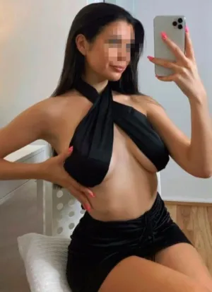 проститутка Вера, 23, Курск