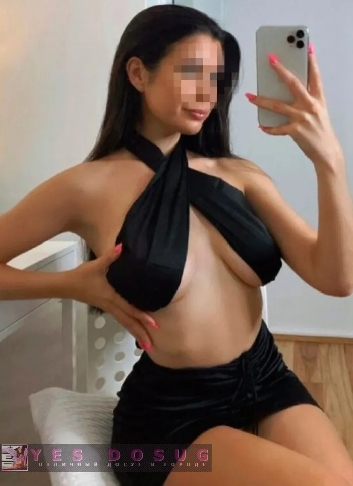 проститутка проститутка Вера Курск +7 (992) 073-5632