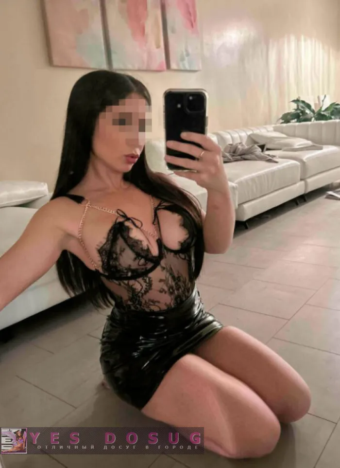 проститутка проститутка Ира Курск +7 (988) 362-1841