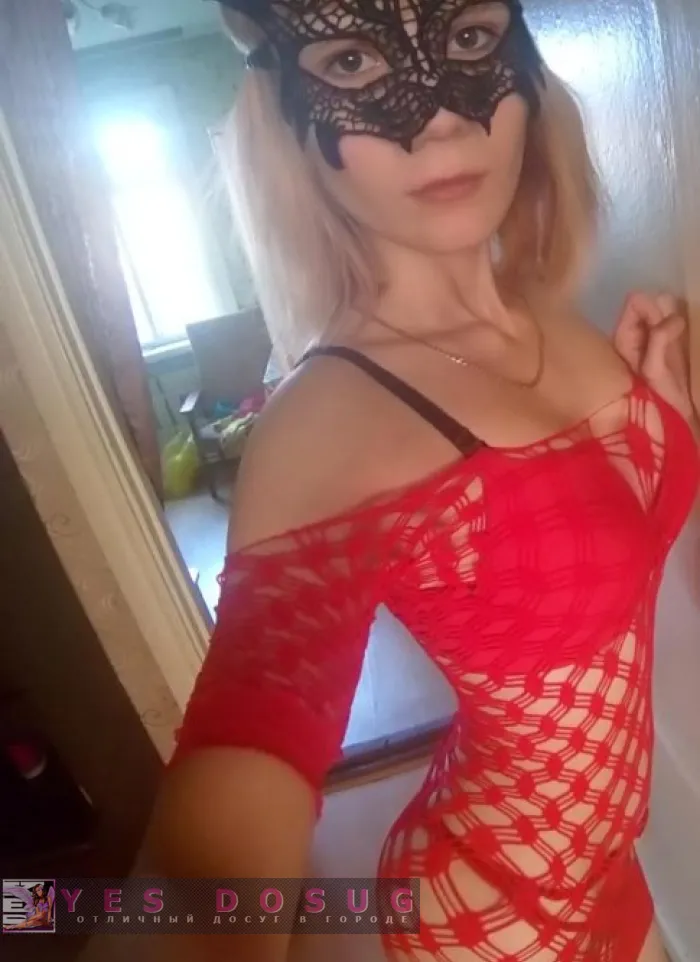 проститутка фея Надя, Курск, +7 (996) 799-5346