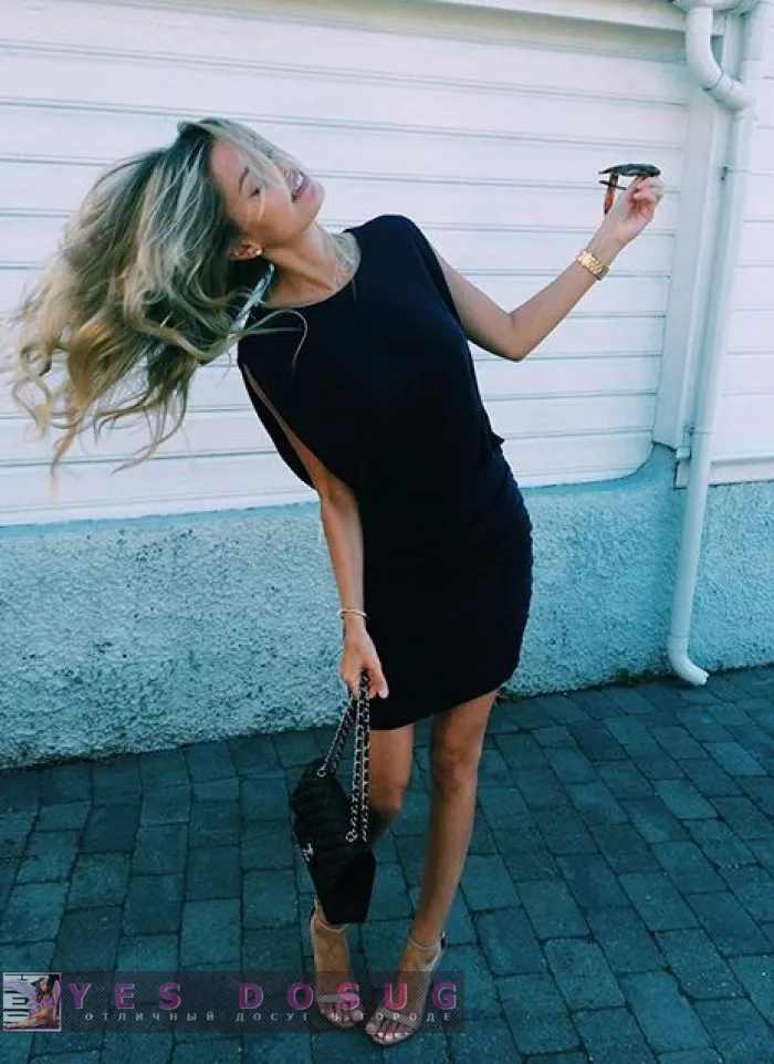 проститутка проститутка Лола Курск +7 (903) ***-8753