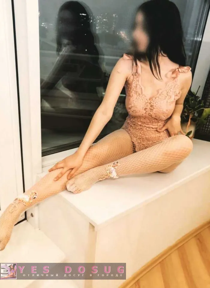 проститутка фея Антонина, Курск, +7 (929) 648-5757