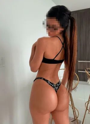 проститутка Даша, 25, Курск